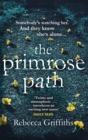 The Primrose Path - Book
