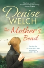 The Mother's Bond - Book