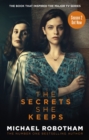 The Secrets She Keeps : The thrilling psychological suspense that inspired the BBC TV series - eBook