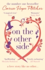 On the Other Side : The breath-taking and romantic NUMBER ONE Sunday Times bestseller - eBook