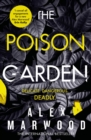 The Poison Garden : The shockingly tense thriller that will have you gripped from the first page - eBook