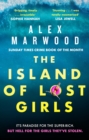 The Island of Lost Girls : A gripping thriller about extreme wealth, lost girls and dark secrets - Book