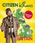 Citizen Khan's Guide To Britain - Book