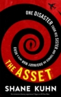 The Asset - Book