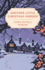 Another Little Christmas Murder - Book