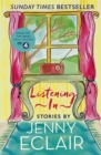 Listening In : Stories - Book