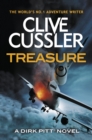 Treasure - eBook