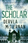 The Scholar : The thrilling crime novel from the bestselling author - eBook