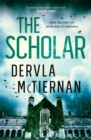 The Scholar : From the bestselling author of THE RUIN - Book