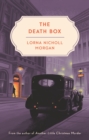 The Death Box - eBook