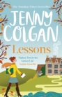 Lessons : "Just like Malory Towers for grown ups" - Book