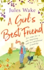 A Girl's Best Friend : A feel-good countryside romance - Book