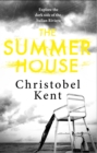 The Summer House - eBook