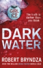 Dark Water : A gripping serial killer thriller - Book
