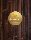Bangkok Thai: The Busaba Cookbook - Book