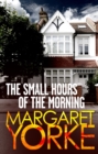 The Small Hours Of The Morning - eBook