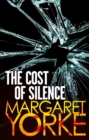 The Cost Of Silence - eBook