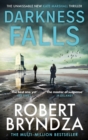 Darkness Falls : The unmissable new thriller in the pulse-pounding Kate Marshall series - Book