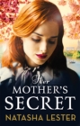 Her Mother's Secret - Book