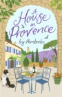 A House in Provence - Book