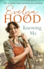 Knowing Me : from the Sunday Times bestseller - Book