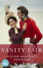 Vanity Fair : Official ITV tie-in edition - eBook
