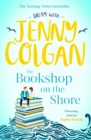 The Bookshop on the Shore : the funny, feel-good, uplifting Sunday Times bestseller - Book