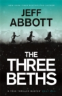 The Three Beths - Book