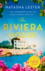The Riviera House : a breathtaking and escapist love story set on the French Riviera - the perfect summer read - eBook