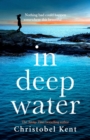 In Deep Water - eBook