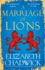 A Marriage of Lions : An auspicious match. An invitation to war. - Book
