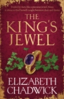 The King's Jewel : from the bestselling author comes a new historical fiction novel of strength and survival - Book