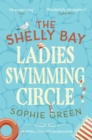 The Shelly Bay Ladies Swimming Circle - Book