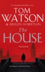 The House : The most utterly gripping, must-read political thriller of the twenty-first century - eBook