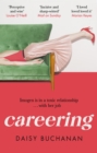 Careering - eBook