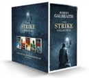 The Strike Collection - Book