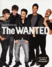 The Wanted : Our Story, Our Way: 100% Official - Book