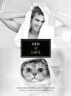 Men and Cats - eBook