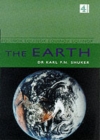 "Equinox" : Earth - Book