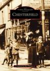 Chesterfield - Book