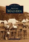 Malvern - Book
