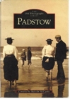 Padstow - Book