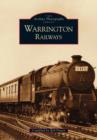 Warrington - Book