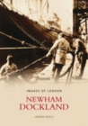 Newham Dockland - Book