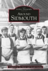 Around Sidmouth : Archive Photographs - Book