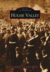 Holme Valley - Book