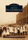 Stockbridge - Book
