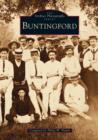 Buntingford - Book