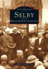 Selby - Book