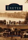 Exeter - Book